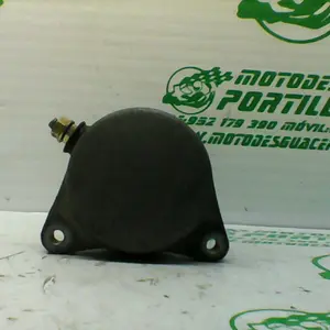 Foto de Motor de arranque Suzuki Marauder 250 referencia 1-23-44549 foto 11