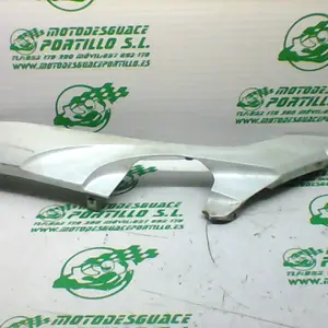 Foto de Quilla Honda VISION 110 referencia 202-21-29778 foto 13