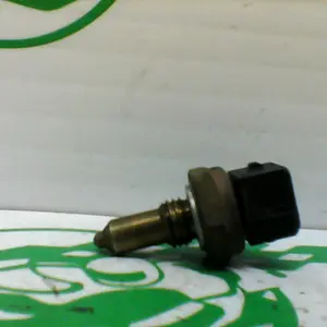 Foto de Sensor de temperatura BMW K1200R referencia 332-23-45472 foto 6