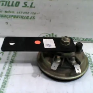 Foto de Claxon Honda LEAD 100 referencia 197-17-29065