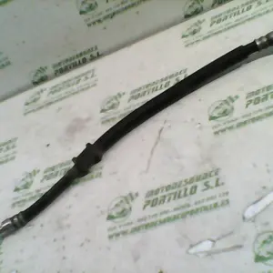Foto de Latiguillo freno trasero Suzuki Burgman 125 08-10 referencia 50-17-7168