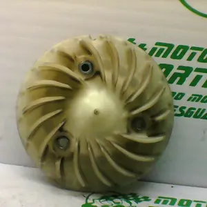 Foto de Ventilador del plato magnetico Honda SH MODE referencia 413-21-32562 foto 3