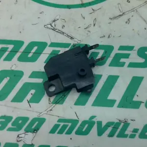Foto de Sensor de freno delantero Honda FORZA 125 referencia 396-25-49008 foto 2