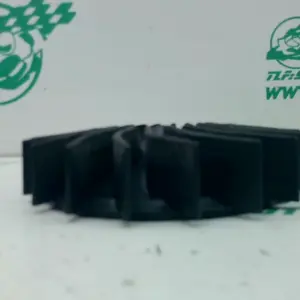 Foto de Ventilador del plato magnetico Suzuki Katana 50 referencia 320-23-45231 foto 8