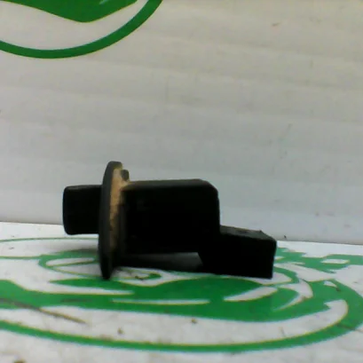 Foto de Interruptor de intermitente Piaggio FLY 125 3V referencia 456-22-41209