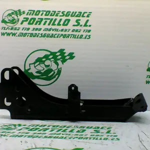 Foto de Araña Yamaha TRICITY 125I referencia 307-21-35611 foto 5