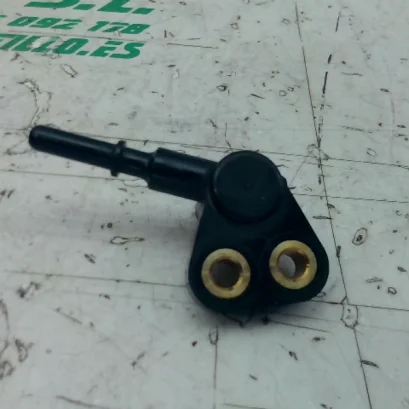 Foto de Conector del inyector Honda SH 300 I referencia 364-23-46183