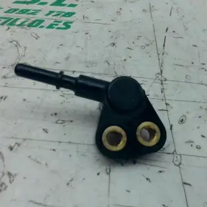 Foto de Conector del inyector Honda SH 300 I referencia 364-23-46183