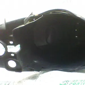 Foto de Porta-casco Kymco Scout 50 referencia 196-18-23703 foto 2