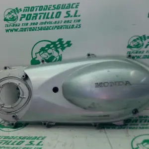 Foto de Tapa de cárter Honda SH 300 I referencia 364-23-46045 foto 3