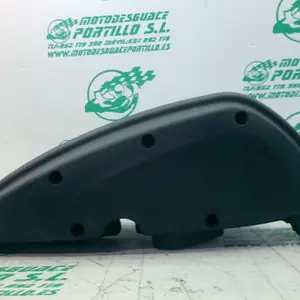 Foto de Caja de filtro Piaggio BEVERLY 350I referencia 252-23-45803 foto 4