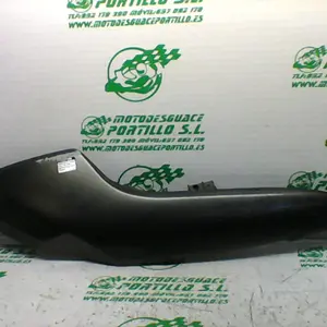 Foto de Quilla Kymco super dink 300 i referencia 113-23-43458 foto 11