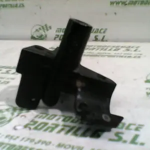 Foto de Soporte de maneta trasera Honda Yupi 90 referencia 43-16-9272