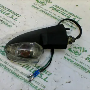 Foto de Intermitente trasero izquierdo Keeway RKV 125 referencia 326-22-42329 foto 5