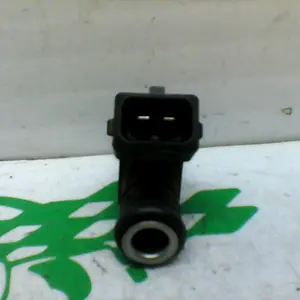 Foto de Inyector Peugeot TWEET 125 15-18 referencia 48-23-43150 foto 11