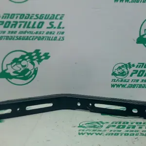 Foto de Soporte de suelo Honda PCX 2017 referencia 231-24-48456 foto 4