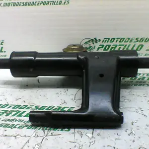 Foto de Soporte de motor Vespa Lx50 4T referencia 63-20-31119 foto 5