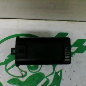 Foto de Sensor de caída Kymco super dink 300 i referencia 367-19-43483 foto 4