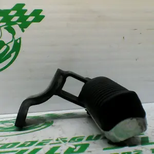 Foto de Estribera trasera derecha con reposapies Yamaha XMAX 250 referencia 213-19-37371 foto 3