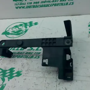 Foto de Protector de cableado Honda SH 300 I referencia 364-23-46056 foto 14