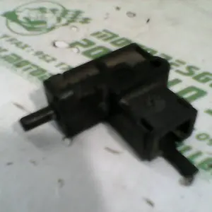 Foto de Sensor de embrague Suzuki Marauder 125 referencia 46-19-17624 foto 5