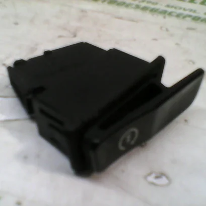 Foto de Interruptor de arranque Honda Lead 110 referencia 77-17-39079