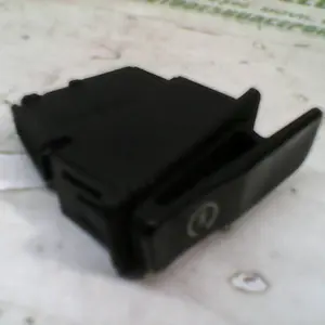 Foto de Interruptor de arranque Honda Lead 110 referencia 77-17-39079