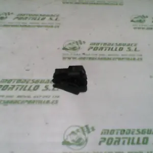 Foto de Interruptor de claxon Honda SH 125I 13-16 referencia 65-24-47341 foto 11