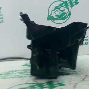 Foto de Caja batería Honda PCX 2017 referencia 231-24-48471 foto 4