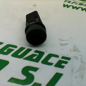Foto de Interruptor de arranque Piaggio ZIP AIRE 2T 3 50 referencia 81-19-18150 foto 2