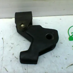 Foto de Soporte de maneta trasera Yamaha Neos 50 referencia 70-22-34184 foto 4