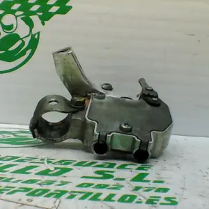 Foto de Soporte de retrovisor izquierdo Honda Dylan 125 referencia 352-22-49158 foto 5