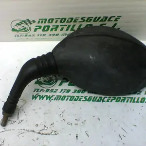 Foto de Retrovisor izquierdo Yamaha Majesty 125 referencia 230-18-23516 foto 5