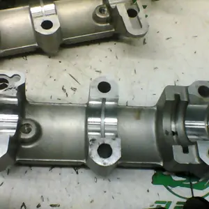 Foto de Árbol de levas Suzuki V Strom 650 referencia 129-16-25327 foto 2