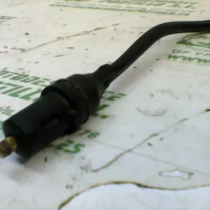 Foto de Sensor de freno trasero Yamaha FLAME 125R 97-00 referencia 117-17-12735