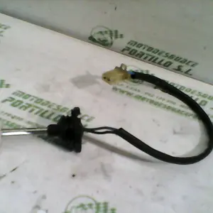 Foto de Aforador de aceite Suzuki Katana 50 referencia 196-20-30536 foto 3