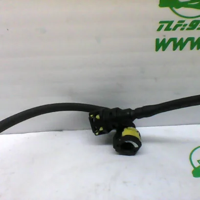 Foto de Latiguillo de gasolina Honda SH MODE referencia 413-21-32612