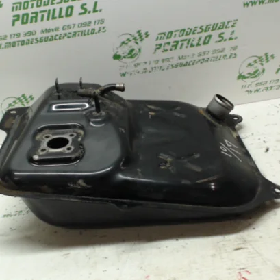 Foto de Deposito gasolina Yamaha Cygnus x 125 referencia 425-21-32128