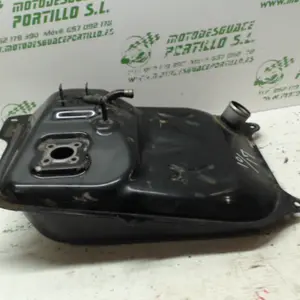 Foto de Deposito gasolina Yamaha Cygnus x 125 referencia 425-21-32128