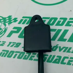 Foto de Cdi Yamaha Bws 50 referencia 216-21-38021 foto 8