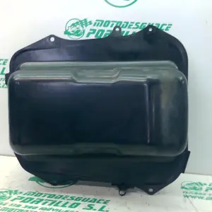 Foto de Deposito gasolina Honda PS 125 referencia 384-23-46425 foto 13