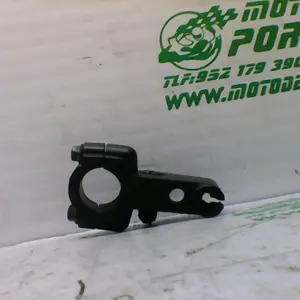 Foto de Soporte de maneta trasera Keeway ZAHARA 50 referencia 404-21-37067 foto 3