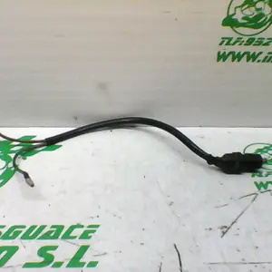 Foto de Sensor de freno trasero Yamaha Cygnus flame 125 referencia 396-22-42856 foto 2