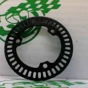 Foto de Rotor ABS Delantero Yamaha TRICITY 125I referencia 307-21-35662 foto 2