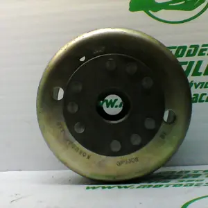 Foto de Plato magnetico Yamaha special 250 referencia 258-20-26790 foto 5