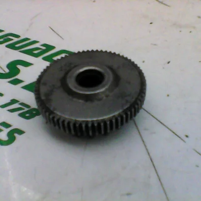 Foto de Piñón del motor de arranque Aprilia Sonic 50 referencia 136-18-21987