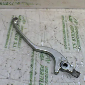 Foto de Maneta de freno delantero Honda Pcx 125 referencia 181-23-46200 foto 2