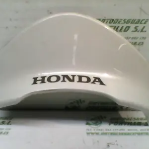 Foto de Cierre colín Honda Lead 110 referencia 77-17-39065 foto 7
