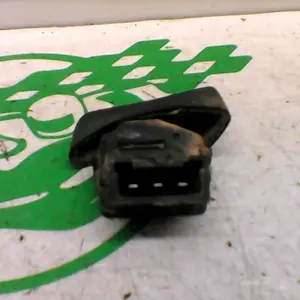 Foto de Interruptor de luz larga/corta Vespa LX 50 2T referencia 71-16-44669 foto 5
