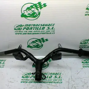 Foto de Manillar Honda SH 125 00-04 referencia 382-22-39357 foto 2